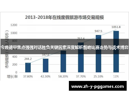 今晚德甲焦点强强对话胜负关键因素深度解析前瞻比赛走势与战术博弈