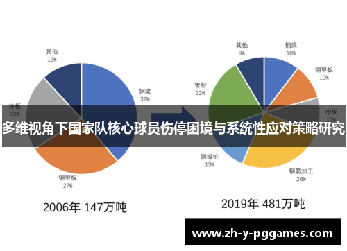 多维视角下国家队核心球员伤停困境与系统性应对策略研究