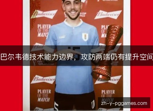 巴尔韦德技术能力边界,攻防两端仍有提升空间 巴尔韦德技术能力边界,攻防两端仍有提升空间